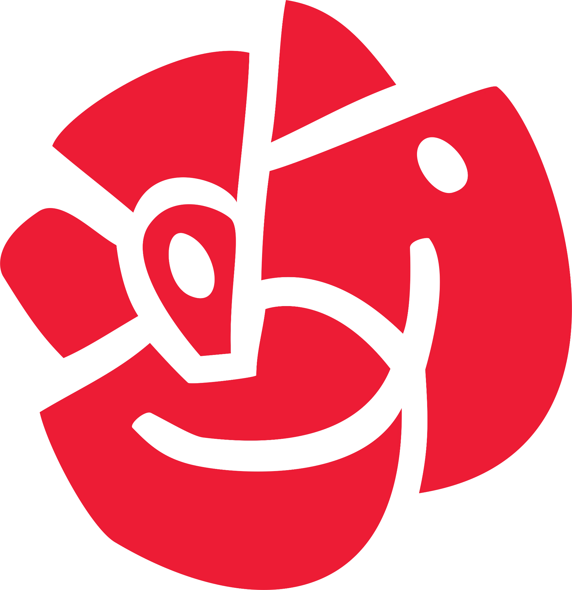 Socialdemokraterna